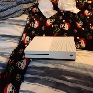 X box 1s 1tb
